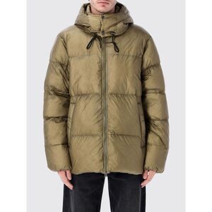 Pyrenex Jacket Men Green